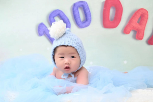 香河6个月宝宝消化不良