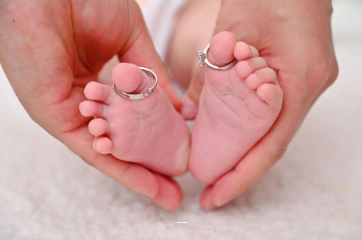 香河宝宝得了肠炎会自愈吗