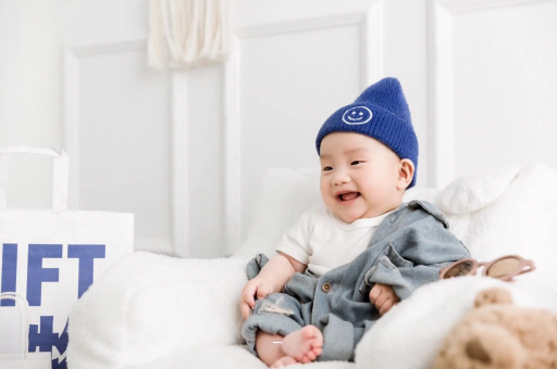 香河宝宝发烧冷怎么办