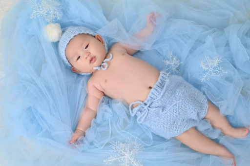 香河宝宝肠胃炎吃什么食物 香河宝宝肠胃炎吃什么食物