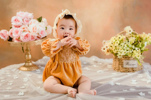 香河咖啡对怀孕的影响 香河咖啡对怀孕的影响