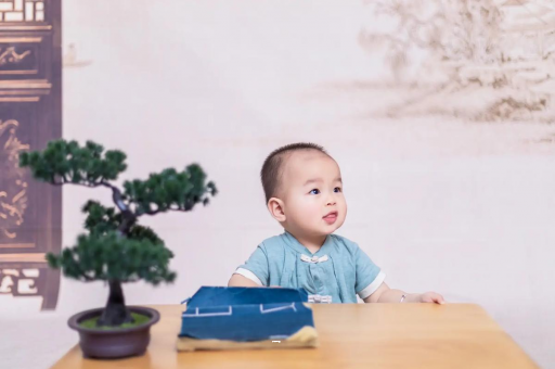 香河六个月宝宝有痰 香河六个月宝宝有痰