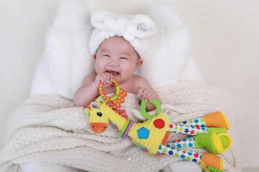 香河4个月宝宝奶量 香河4个月宝宝奶量