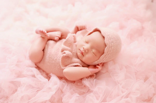 香河5个月宝宝身高