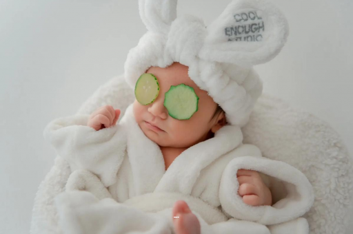 香河宝宝五天不拉屎 香河宝宝五天不拉屎